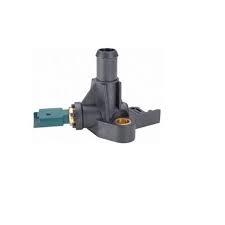 HARARET MÜŞÜRÜ FIAT ALBEA 02 PALIO 97 DOBLO 01 PUNTO 01 PANDA 03 1.2 1.4 71719393-46824133-71718048