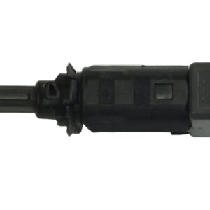 DEBRİYAJ PEDAL MÜŞÜRÜ MASTER 2-VİVARO-CLIO 2-3-KANGOO-SYMBOL-LOGAN 04- 2 FİŞLİ 7700431512-8200110894-4408512