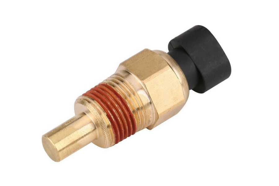 SU SICAKLIK SENSÖRÜ ASTRA G-CORSA C-COMBO C 1.7 DTI Y17DT-DTL VECTRA C 3.0 CDTI 15326386-6238236-1236302