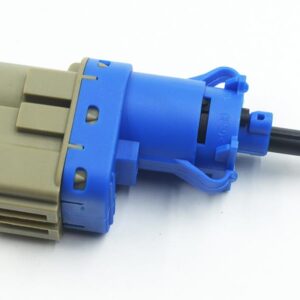 FREN PEDAL MÜŞÜRÜ-FORD FOCUS-COURİER-TRANSIT 12