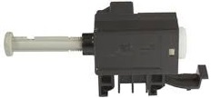 FREN PEDAL MÜŞÜRÜ FORD FOCUS-COURİER-TRANSİT 06