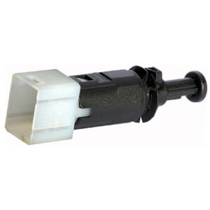 FREN MÜŞÜRÜ CLIO II 1.2 8V-16V- 1.4 8V-16V- 1.5- 1.6 8V -16V- KANGOO 1.5 4 FİŞ OTOMATİK KURMALI 4404452-4415882