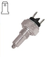 GERİ VİTES MÜŞÜRÜ RENAULT R9 11 21 81 92