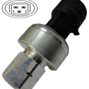 KLİMA BASINÇ MÜŞÜRÜ FIAT G.PUNTO-ALBEA-LINEA-FIORINO 51768498