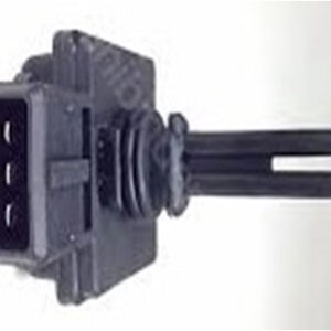 RADYATÖR YEDEK SU DEPO MÜŞÜRÜ PARTNER-BERLINGO-P206-P307 SU SEVİYE SENSÖRÜ 1306.C0-1306.C3-1306.F0