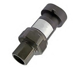 KLİMA BASINÇ MÜŞÜRÜ RENAULT MEGANE I 1.4-1.6-1.8-TWINGO 1.2