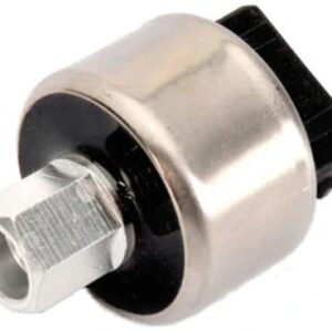 KLİMA BASINÇ MÜŞÜRÜ OPEL ASTRA F-CORSA B-VECTRA A-OMEGA B-COMBO B