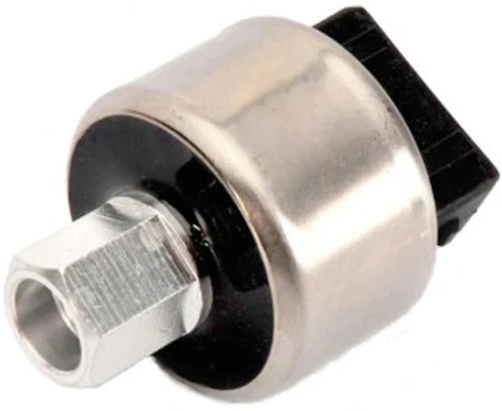 KLİMA BASINÇ MÜŞÜRÜ OPEL ASTRA F-CORSA B-VECTRA A-OMEGA B-COMBO B
