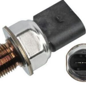 MAZOT BASINÇ MÜŞÜRÜ COMBO E-CROSSLAND-GRANDLAND-P208-P301-P308-P508-P2008-P3008-P5008-RIFTER-EXPERT-