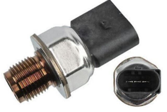 MAZOT BASINÇ MÜŞÜRÜ COMBO E-CROSSLAND-GRANDLAND-P208-P301-P308-P508-P2008-P3008-P5008-RIFTER-EXPERT-