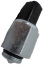 GERI VITES MUSURU CONNECT 1.8TDCI 02  14 FOCUS 98 04 C MAX 03 07 FOCUS II 04  11 MONDEO II -III 96  07 C- MAX 07 /  KA 1.6 03 05