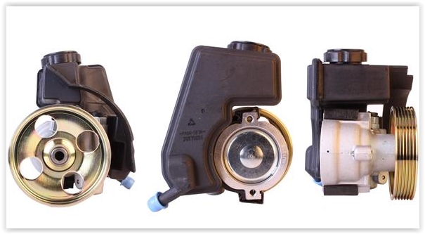 DİREKSİYON POMPASI HTT HİDROLİK PARTNER-BERLINGO 02-08 DW8 1.9D 4007.EF-4007.HY