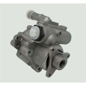 DİREKSİYON POMPASI HİDROLİK MASTER II-MOVANO II 2.5 DCİ YM G9U 8200193992-8201183788-5948064