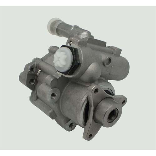 DİREKSİYON POMPASI HİDROLİK MASTER II-MOVANO II 2.5 DCİ YM G9U 8200193992-8201183788-5948064