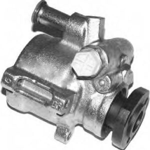 DİREKSİYON POMPASI HTT HİDROLİK CADDY II 95-04 -GOLF III 91-97 -PASSAT 88-96 -POLO 95-01 KLİMALI