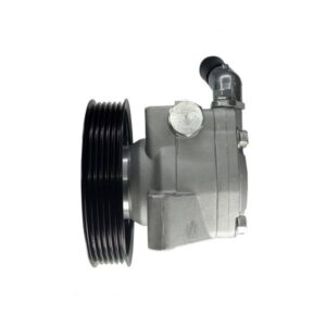 DIREKSIYON POMPASI TRANSIT CUSTOM V362 TRANSIT V363 18 2.0 ECOBLUE GK213A696BC-GK213A696BD-GK213A696BB