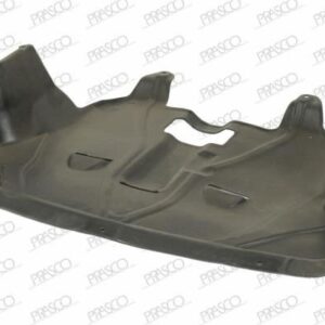 KARTER MUHAFAZASI DOBLO PLASTİK