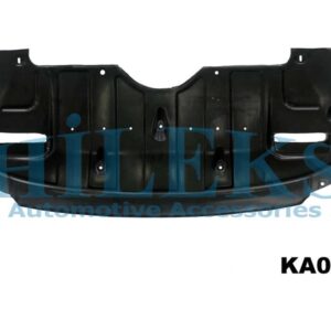 KARTER MUHAFAZASI KİA CERATO 2015-2020 29110A7500