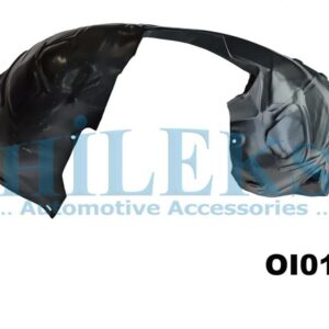 ÇAMURLUK DAVLUMBAZI ÖN SAĞ OPEL INSIGNIA 09-17