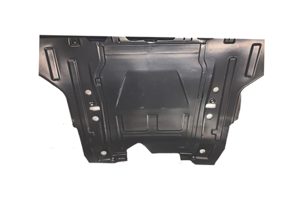 KARTER MUHAFAZA PLASTİĞİ ASTRA J 10 20 ZAFIRA C 12 19 INSIGNIA A 09 17 2.0 DİZEL 13239596-212944