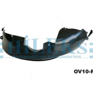ÇAMURLUK DAVLUMBAZI ÖN SAĞ OPEL VECTRA B 96-01 90506030-1102335