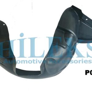 ÇAMURLUK DAVLUMBAZI ÖN SAĞ C3 03-09 7136.Q8