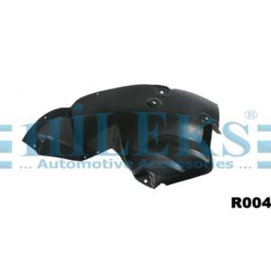 ÇAMURLUK DAVLUMBAZI ÖN SAĞ ÖN KISIM MASTER III-OPEL MOVANO 10 638407725R