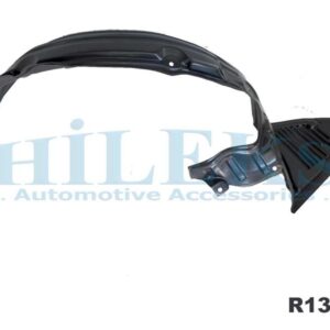 ÇAMURLUK DAVLUMBAZI ÖN SOL LAGUNA II 02-07 8200002139-8200477826-8200574459