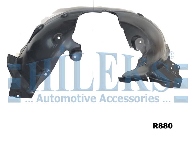 CAMURLUK DAVLUMBAZI ON SOL RENAULT CLIO V 19 638410574R-638415025R-638419261R