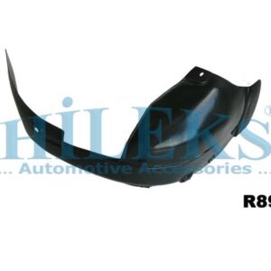 ÇAMURLUK DAVLUMBAZI SOL R9 EM 7704001898
