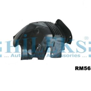ÇAMURLUK DAVLUMBAZI ÖN SOL MEGANE 95-02 7700413563