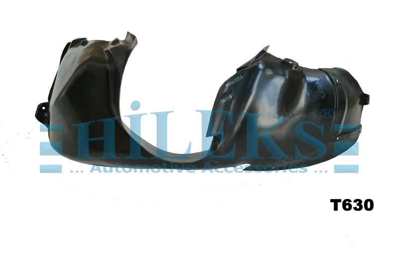 ÇAMURLUK DAVLUMBAZI ÖN SAĞ PALIO-SIENA-ALBEA 02 46758630
