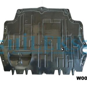 KARTER MUHAFAZASI DIEZEL PASSAT-JETTA V-GOLF V-VI LEON-TOLEDO-OCTAVİA-SUPER B 06-10 3C0825235M