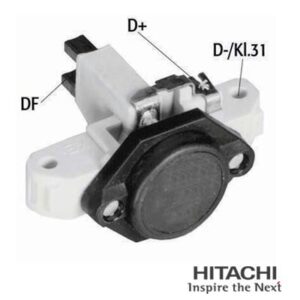 KONJEKTOR 14V MERCEDES W201 W124 W202 W210 W463 W163 W140 W638 B901 B904 A0021548506