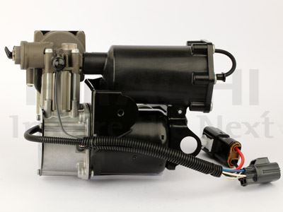 HAVALI SUSPANSIYON KOMPRESORU LAND ROVER RANGE ROVER L320 L322 DISCOVERY 3-4 L319 ESKI TIP