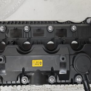 KULBUTOR KAPAGI SOL CYL:5-8 BMW N62 E60 E65 E53 E70