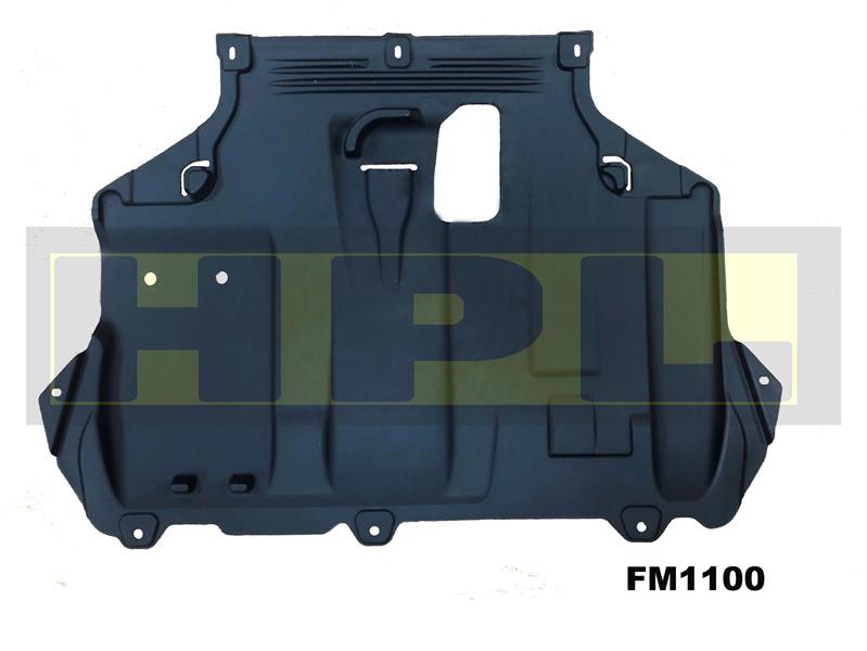 KARTER MUHAFAZASI ENJEKSİYON BENZİNLİ FORD FOCUS III-CMAX 2006-2017 AV616P013CG