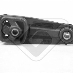 MOTOR TAKOZU ARKA P207-P207-P301-SW Estate-P1007-C2-C3 Pluriel- C3 PICASSO-DS3- CITROEN C-ELYSEE