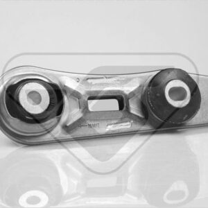 MOTOR TAKOZU ARKA LAGUNA II 01 TÜM MOTOR TİPLERİ