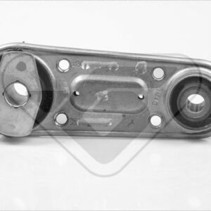 MOTOR TAKOZU ARKA LGN II 1.9 DCI-2.2 DCI-2.0 TURBO-3.0 V6 2001
