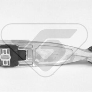 MOTOR KULAĞI ÜST VOLVO XC90 3.2 AWD 06-10