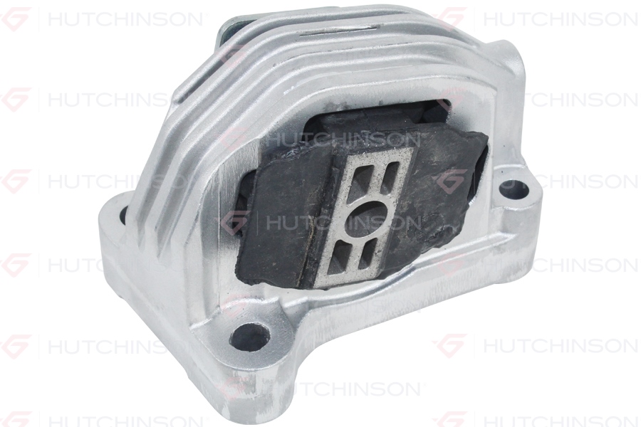 MOTOR ÜST KULAĞI VOLVO S60 2.4D D5 2001-2006 S80 2.4D D5 01-06 V70 2.4D5 01-07 XC70 2.4 XC90 D5 30776354-30645447