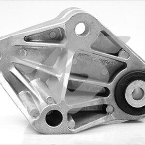 SANZIMAN ALT TAKOZU AYAGI FORD FOCUS III 11 17 1.6 TDCI-1.6 ECOBOOST C-MAX 1.0-1.5-1.6 ECOBOOST 1.6TI 1.6 TDCI CONNECT 14 1.5 TDCI VOLVO C30 06 12