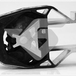 SANZIMAN ALT TAKOZU FOCUS III 11 1.5-1.6 TDCI 1.5-1.6 ECOBOOST 1760814-1692557-BV616P082CA