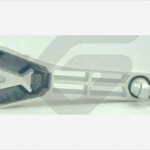 MOTOR ÜST TORK KULAĞI VOLVO XC90 II D4-AWD 2015-2019 31330591-31460677