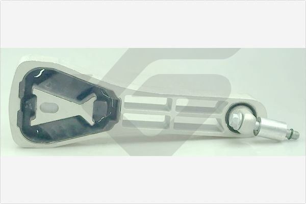 MOTOR ÜST TORK KULAĞI VOLVO XC90 II D4-AWD 2015-2019 31330591-31460677