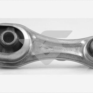 MOTOR TAKOZU ARKA CAPTUR 13 CAPTUR II 20 CLIO IV 13 CLIO V 19 SYMBOL III 14 SANDERO II 12 LOGAN II 12 DUSTER 10 18 DUSTER II 18 TUM MOTORLAR