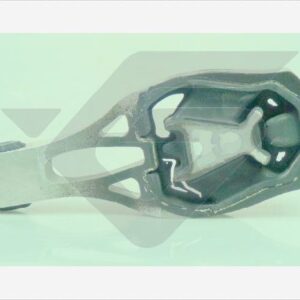 MOTOR TAKOZU ASTRA L-GRANDLAND-VIVAROC-ZAFIRA LIFE-208-2008-308-3008-508-5008-PARTNER-C4-C5- BERLINGO-DS3-DS7 1.2 PrueTECH 1.5 BlueHDI DV5 1.6