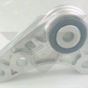SANZIMAN ALT TAKOZ ARKA FOCUS IV 1.5-2.0 ECOBLUE 18