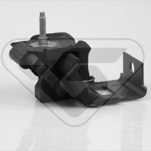 EGZOZ TAKOZU LAGUNA II 01  TÜM MOTOR TİPLERİ